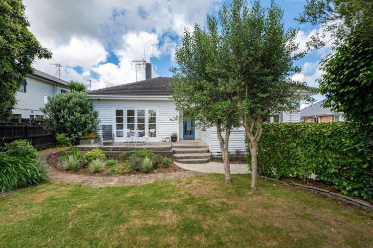 40 Enderley Avenue Enderley_15