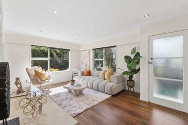 5/330 Ellerslie-Panmure Highway_2