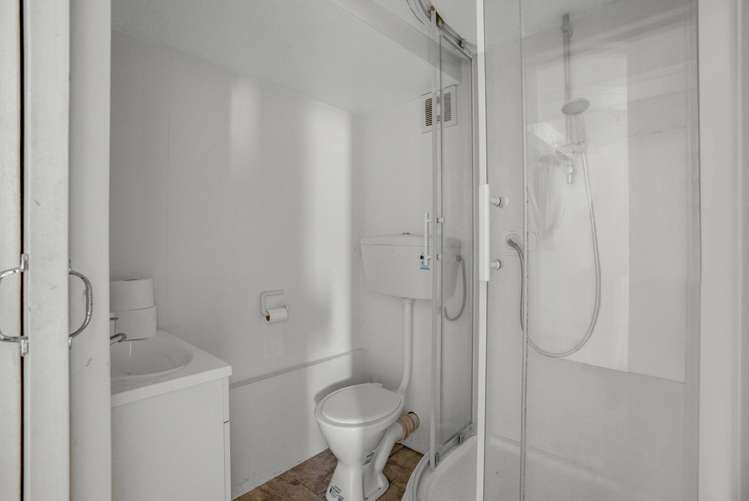 302 Tinakori Road Thorndon_11