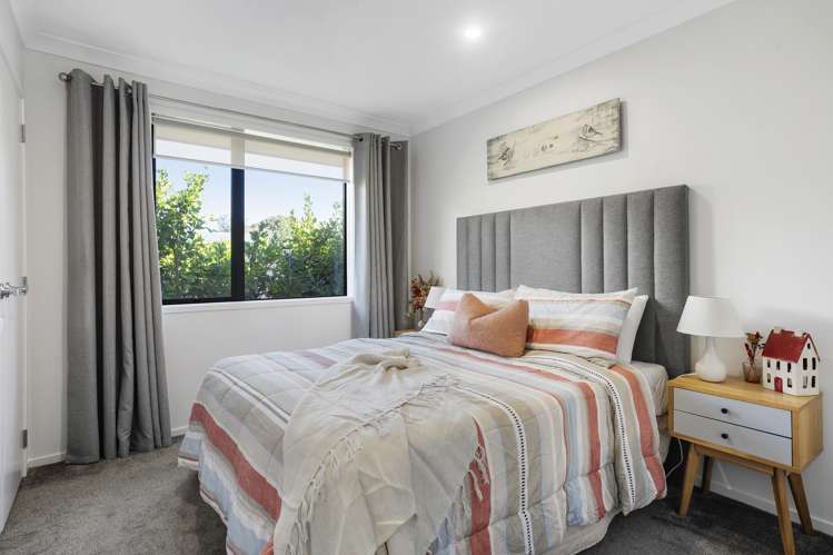 149 Second View Avenue Beachlands_19