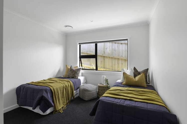 8 Dulverton Rise Flagstaff_17