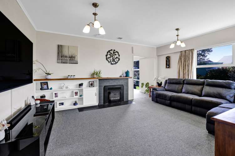 75 Waihi Road Hawera_6