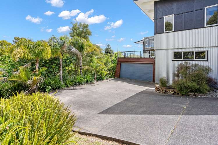 59 Motel Road Tutukaka_5