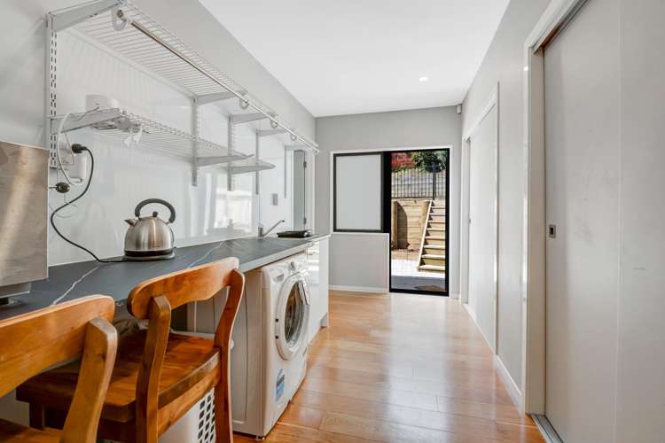 5 Waititiro Rise Stanmore Bay_13