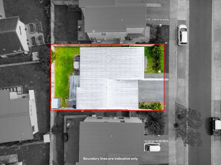 25 Costa Viva Crescent Karaka_4