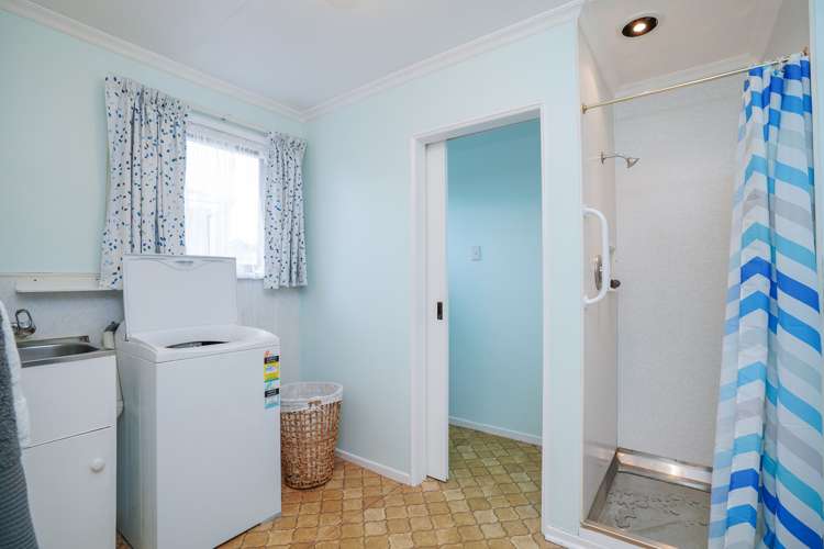 24 Melbourne Street Windsor_13