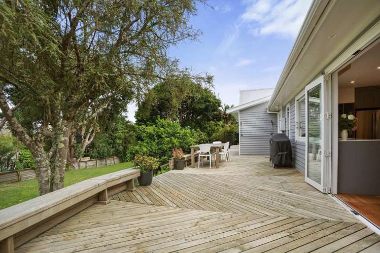 12 Edwin Street Belmont_26