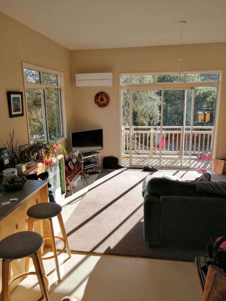 10 Larges Lane The Brook_5