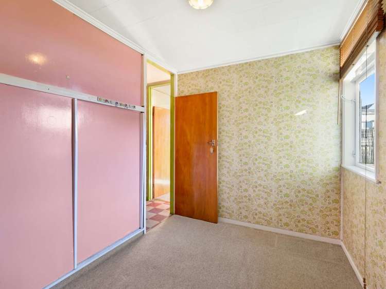 21 Raupo Street Castlecliff_20