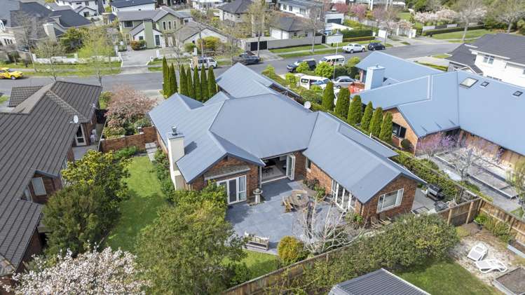 28 Glen Oaks Drive Northwood_34