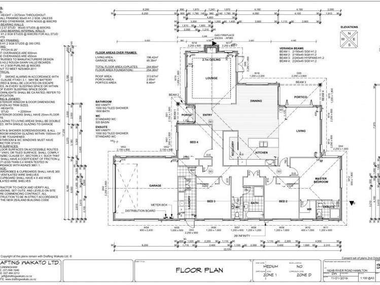 1824b River Road Flagstaff_2