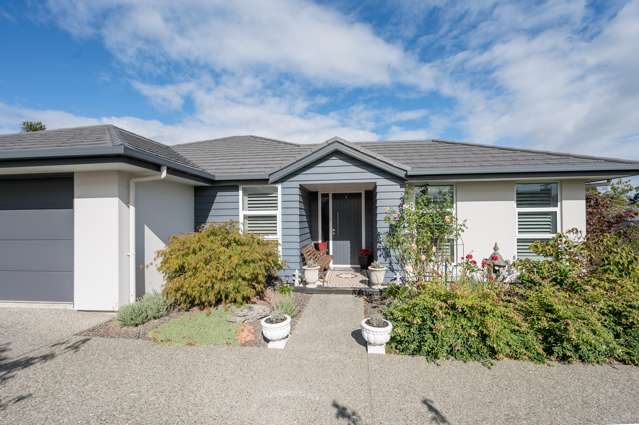 58 Fairose Drive Richmond_2