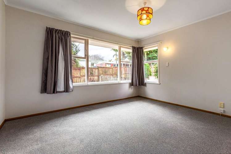 2 Sea Vista Avenue Beach Haven_13