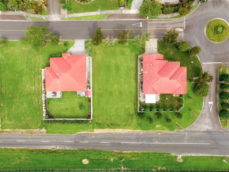 3 Ballantyne Way Aongatete_7