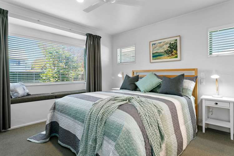 37 Huia Street Taupō_9