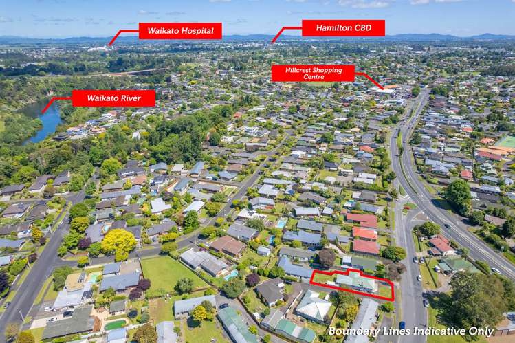 14 Riverlea Road Riverlea_25