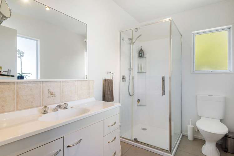 3/62a Lynden Avenue Hillcrest_14