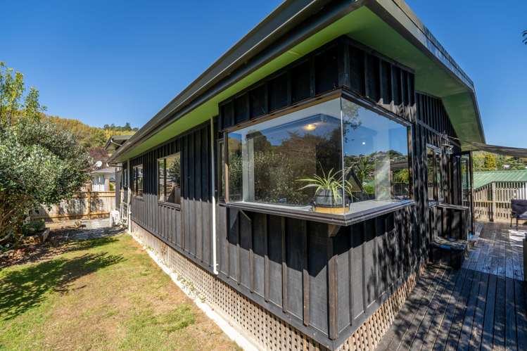 4a Anglia Street Wakatu_18