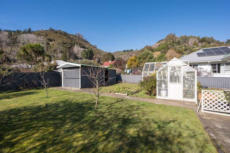 235 Nile Street Maitai_19