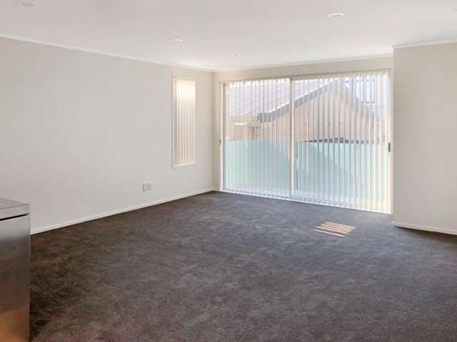 38/26 Mary Street Mount Eden_3