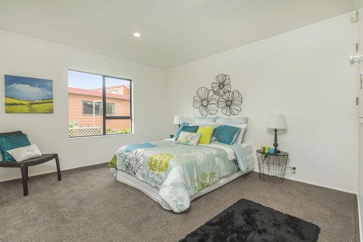 136b Ireland Road Mount Wellington_9