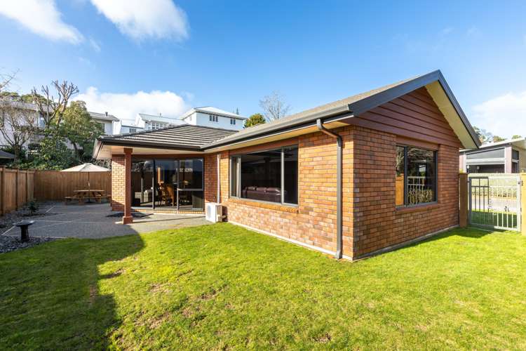 58e Gilbert Street New Plymouth Central_22