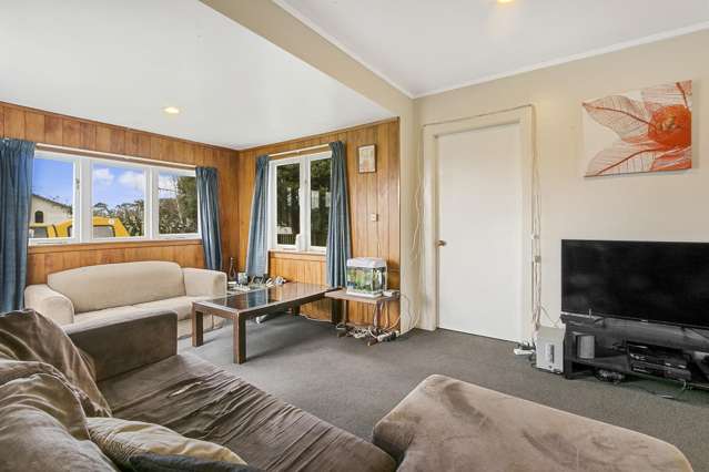 3a Fairview Road Katikati_4