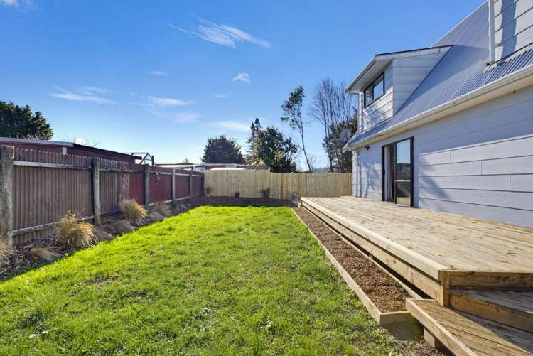 30B Inglis Street Motueka_18