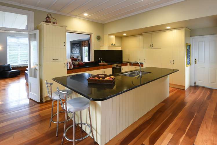 260 Settlement Road Red Hill_5