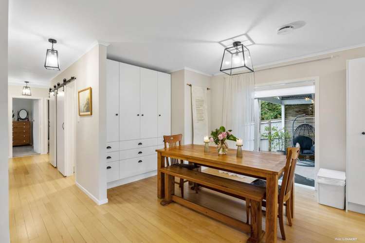 10a Wech Drive Warkworth_12