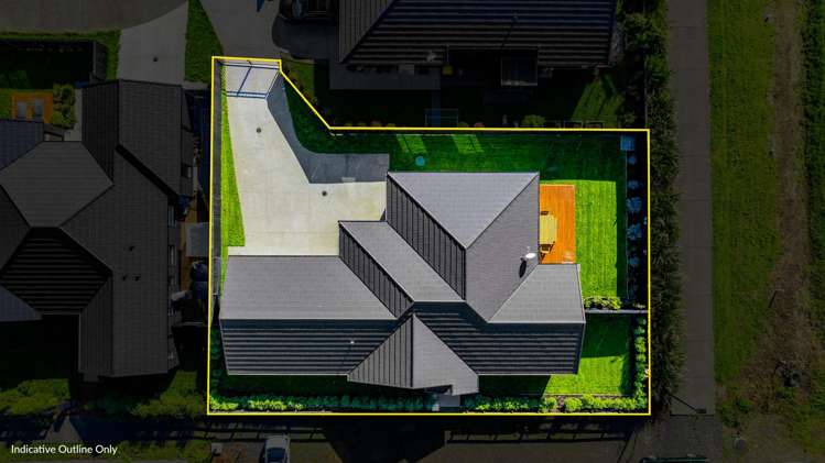 19 Puhitahi Hill Road_1
