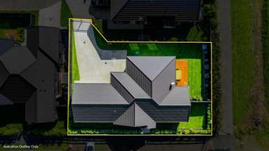 19 Puhitahi Hill Road_1