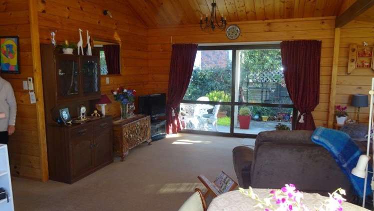 7 Gilbert Street Witherlea_9