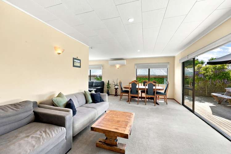 31A Haig Avenue Mt Roskill_5