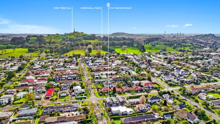 27a Tawhiri Road One Tree Hill_22