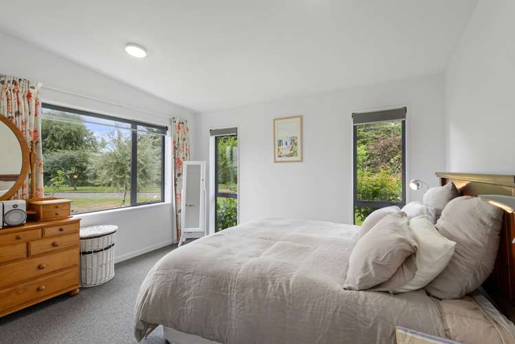 6 Hallfield Drive Ohoka_16