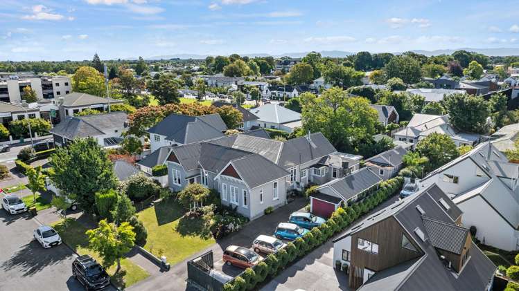 84 Murray Place Merivale_14