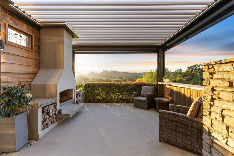 202 Broomfields Road Whitford_17