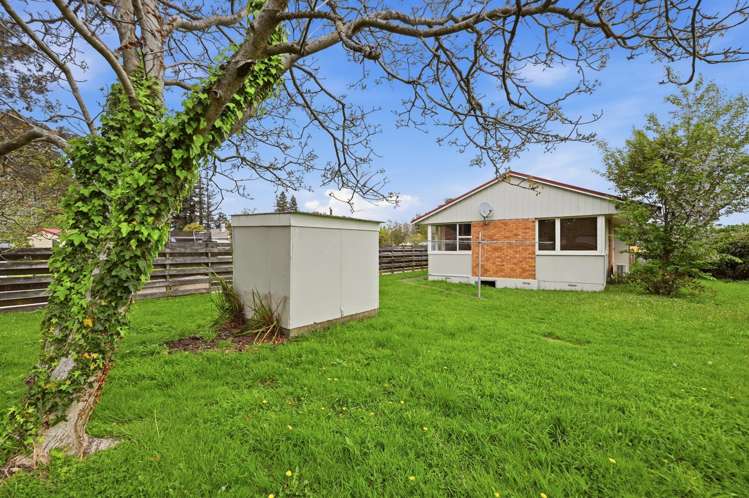 53 Harold Crescent Fordlands_15