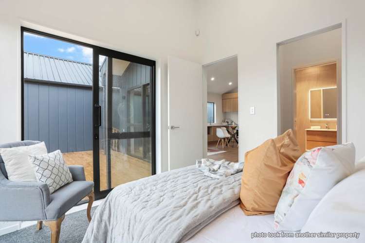 53 Biokovo Street Massey_8