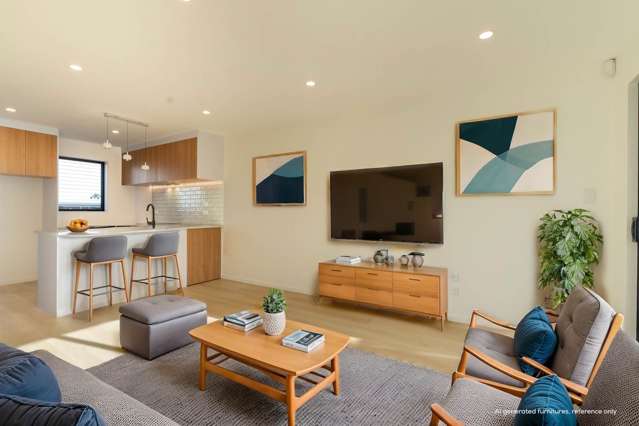 4/451 Ellerslie-Panmure Highway Mount Wellington_2