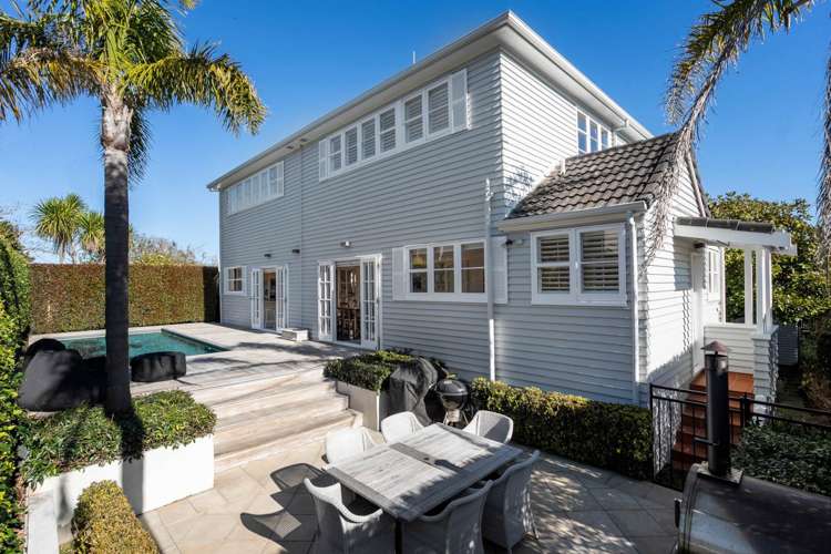 162 Long Drive Saint Heliers_11