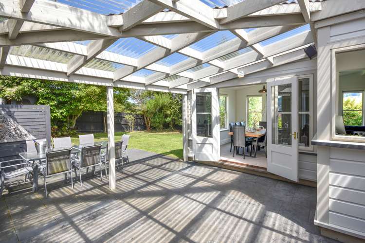 11 Mataora Road Kenmure_22