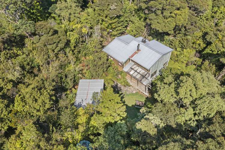 569 Te Akau Wharf Road Te Akau_24