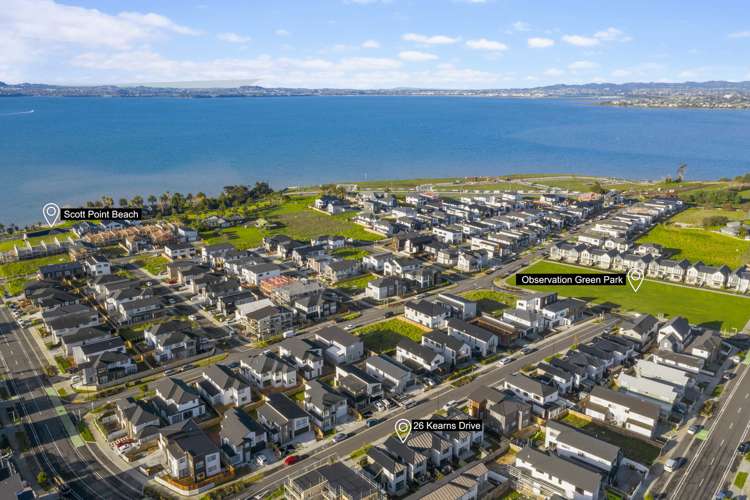 26 Kearns Drive Hobsonville_16