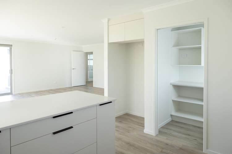 2 Entelea Close Papamoa_10