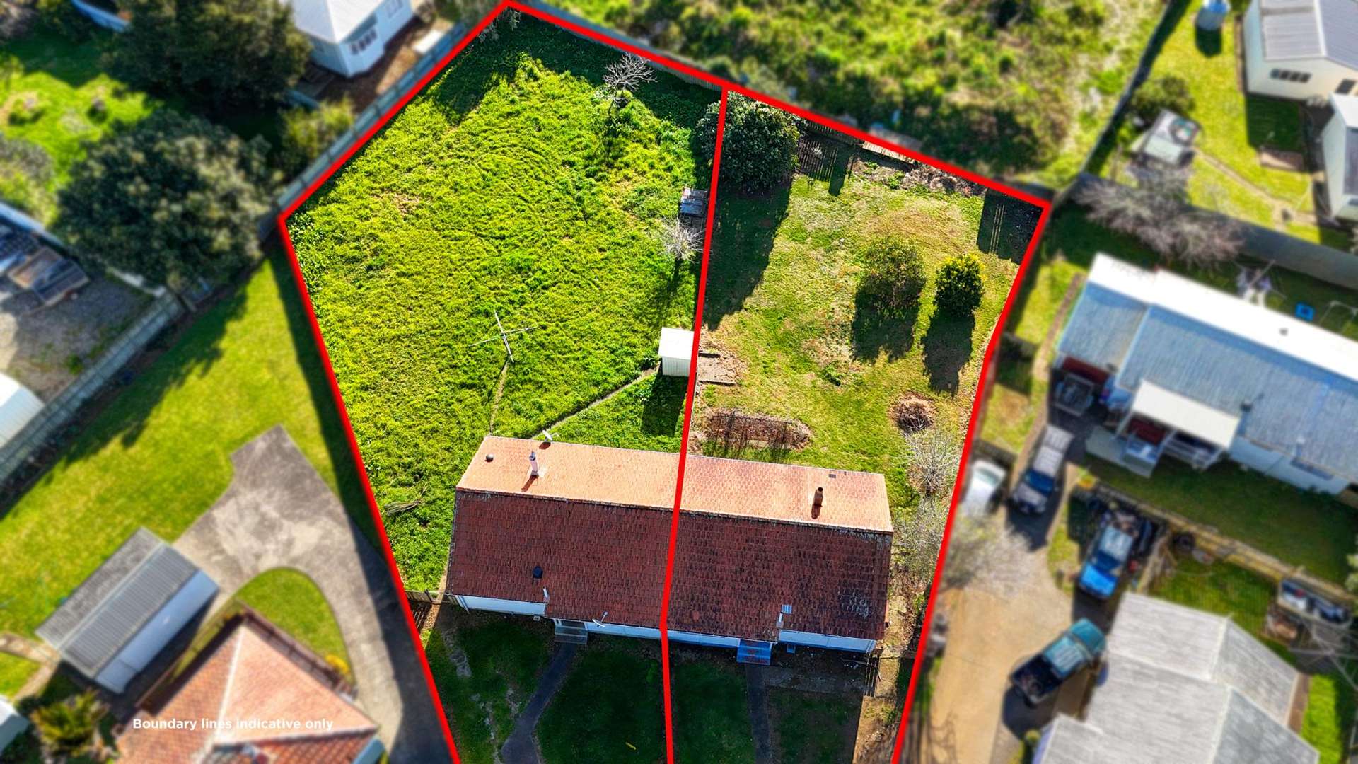 6 and 8 Guerin Street Kaikohe_0