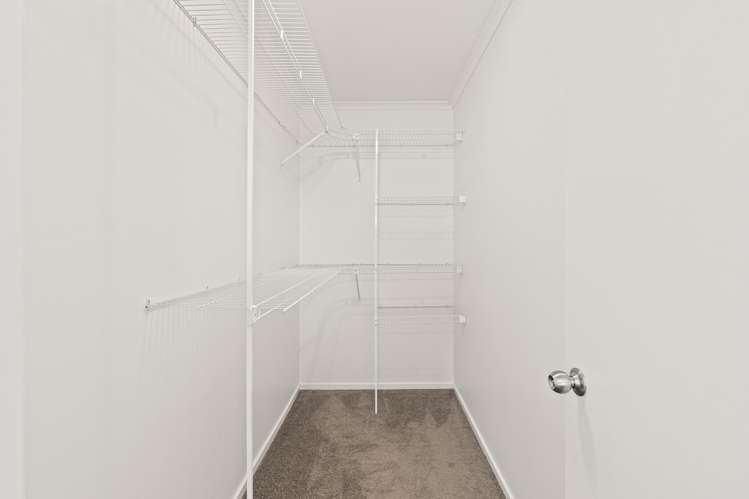 120 Great North Road Otamatea_16