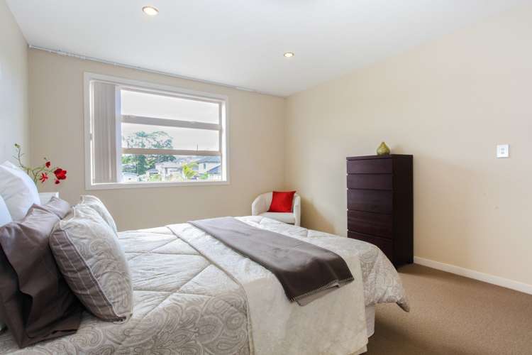 8 Hornbill Drive Fairview Heights_9