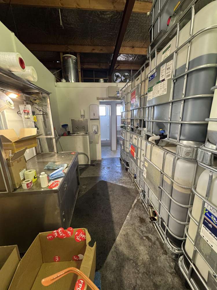 129 Maraekakaho Road Camberley_7